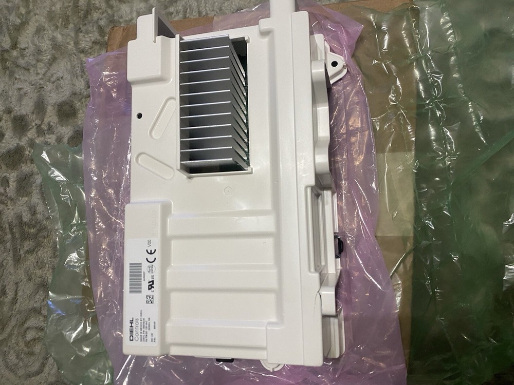 808149 Speed Queen Front Load Washer NEW