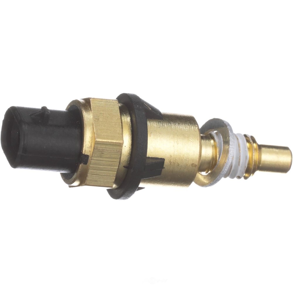 Coolant Temp Sensor Standard Motor Products TX281