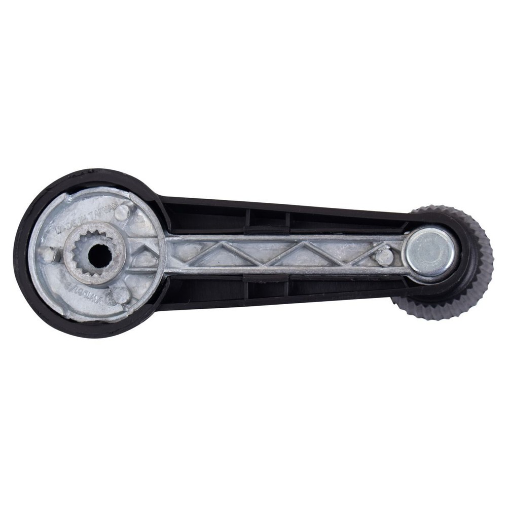 Front Window Crank Handle Fits 1950-1993 Volkswagen