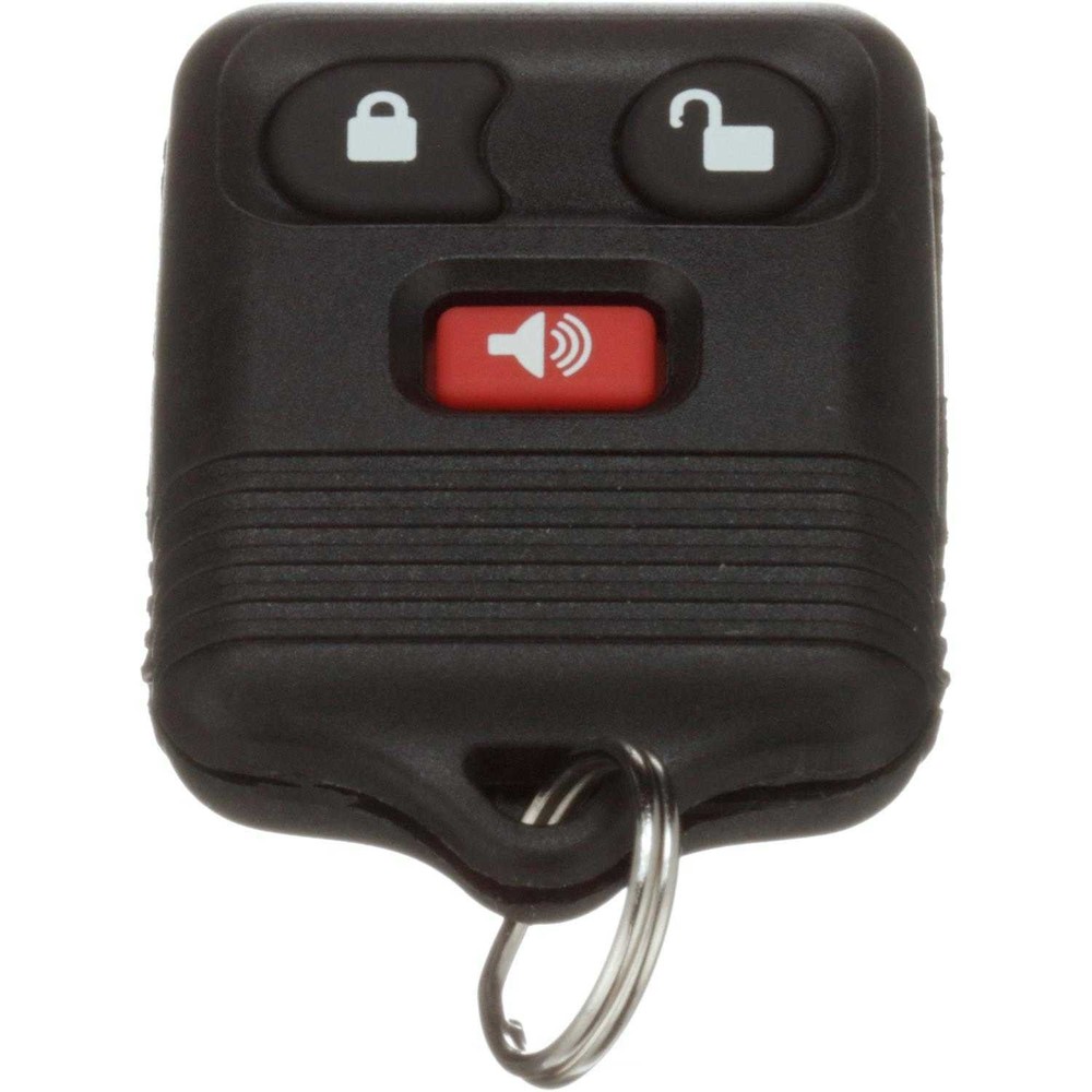 Keyless Entry Transmitter Standard KET101