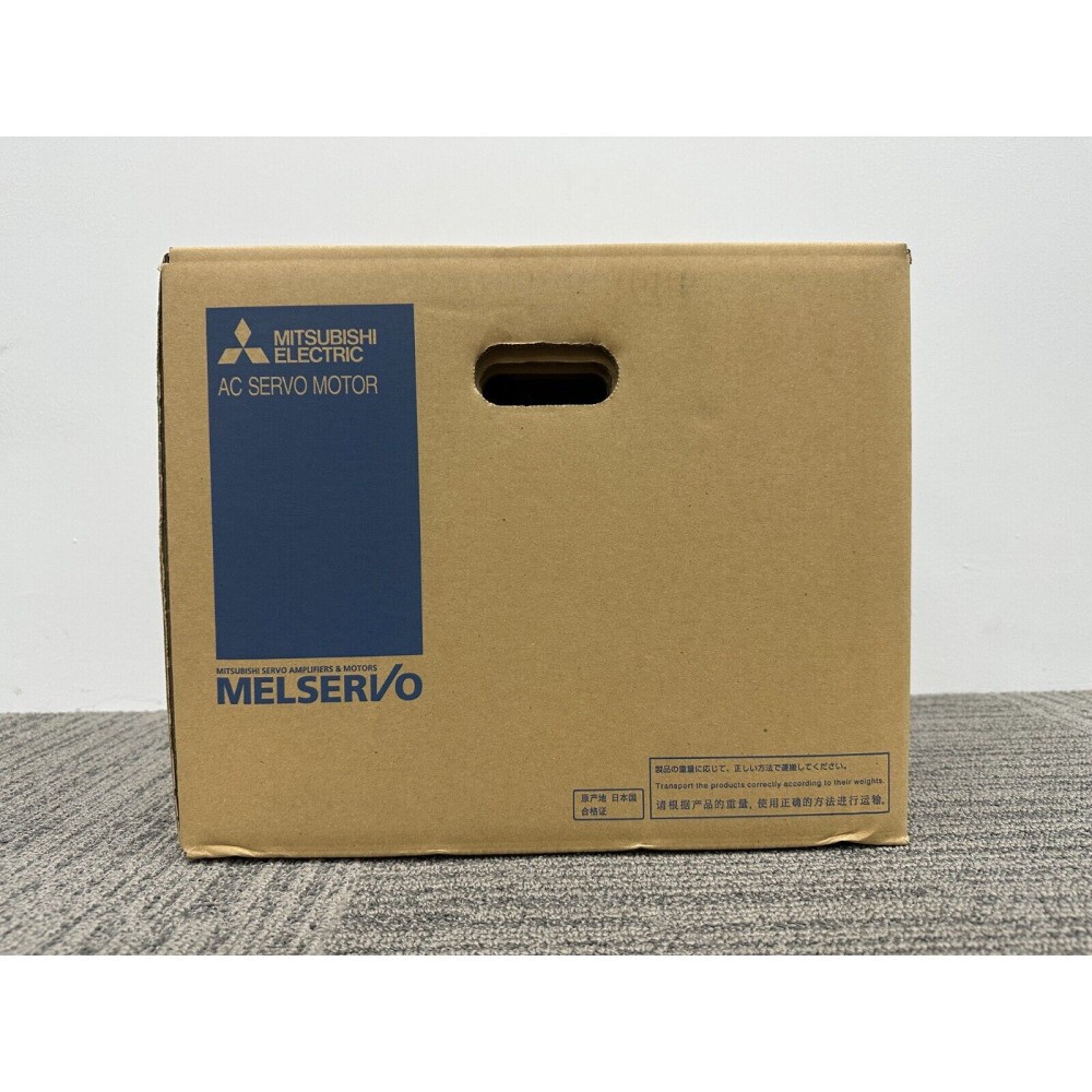 NEW 1PC Mitsubishi Q170MCPU IN BOX