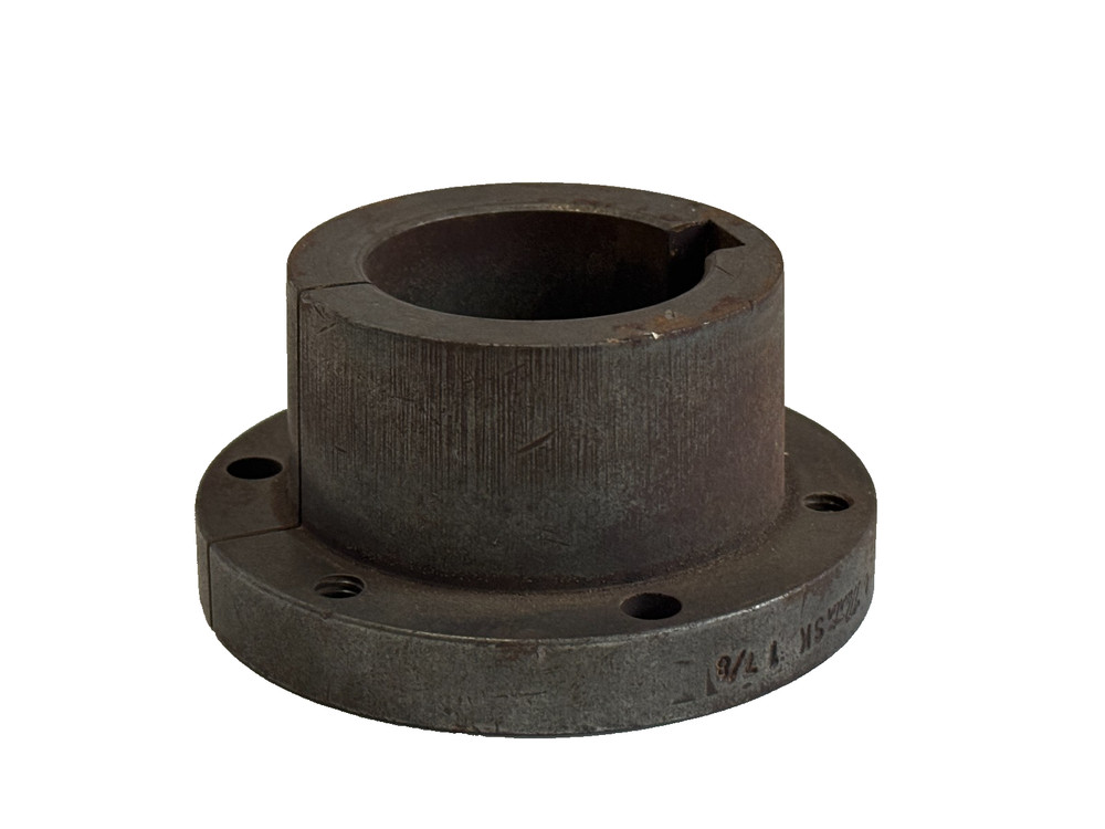 NEW Martin SK 1 7/8 Bushing