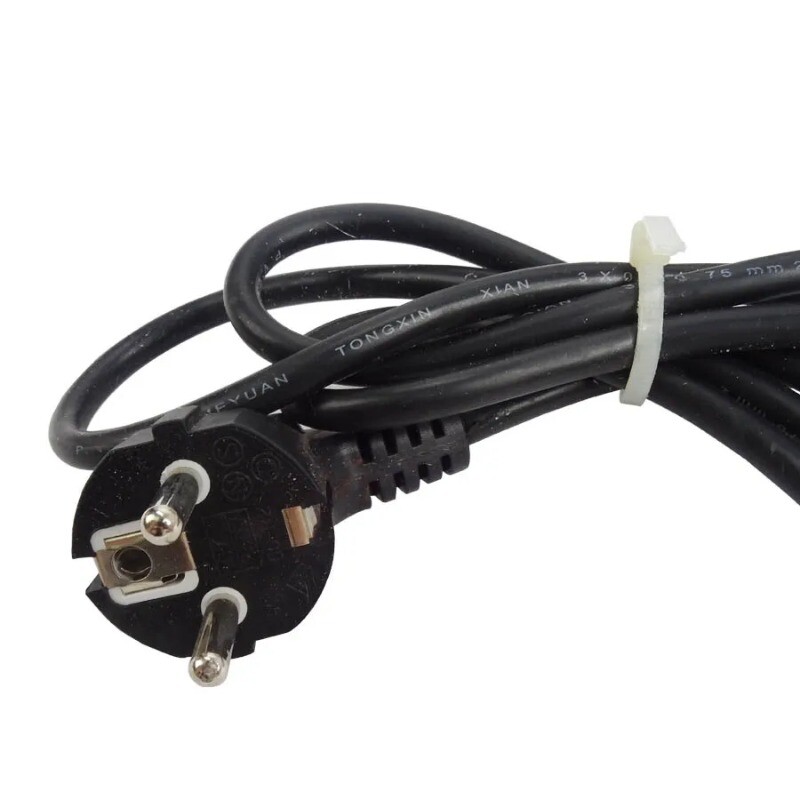 Stripping and Twisting Machine Stripping Machine Stranding Machine XC-180