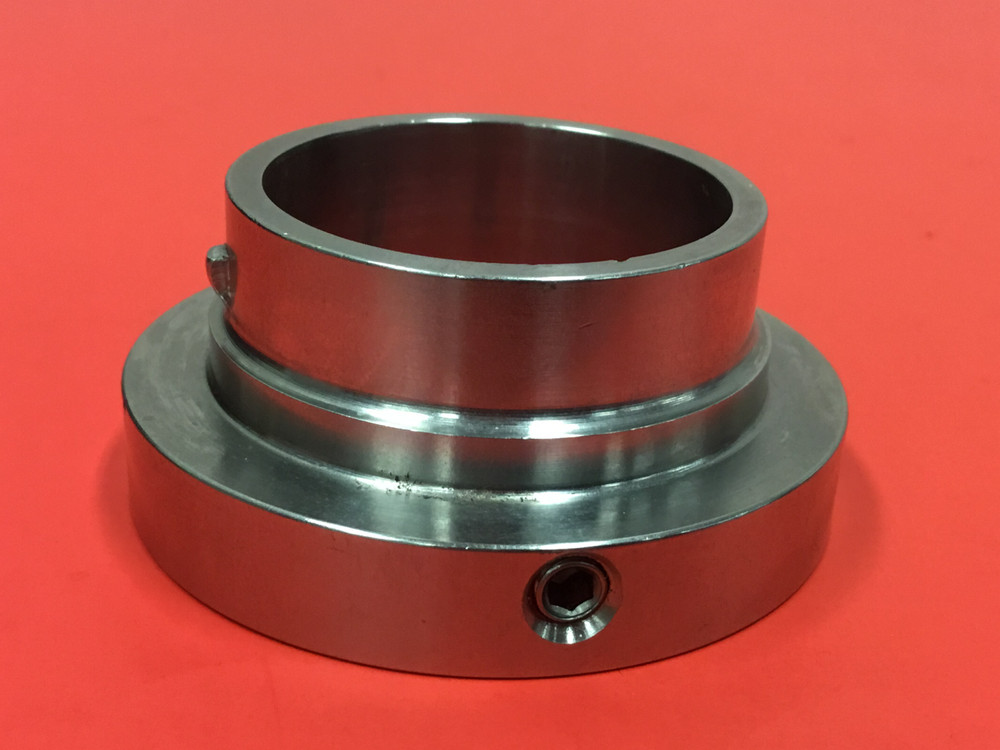 Tri-Clover - Drive Collar - UNUSED