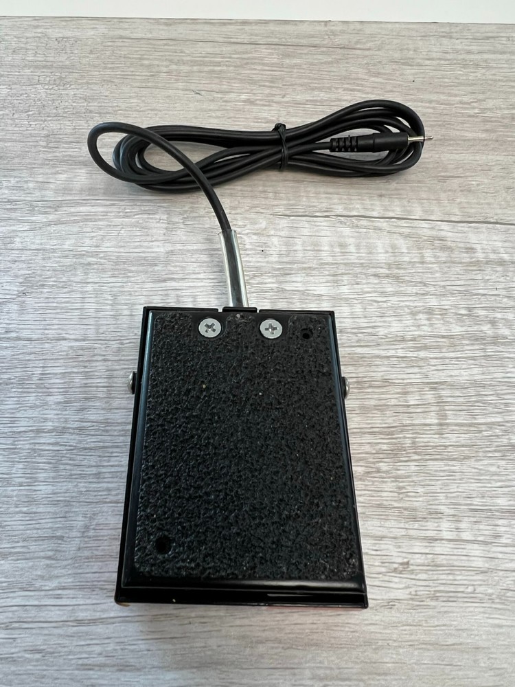 Midwest Flex Data Send Switch C-FS-06