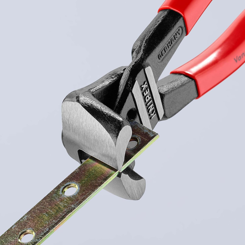 Bolt End Cutting Nippers 61 01 200