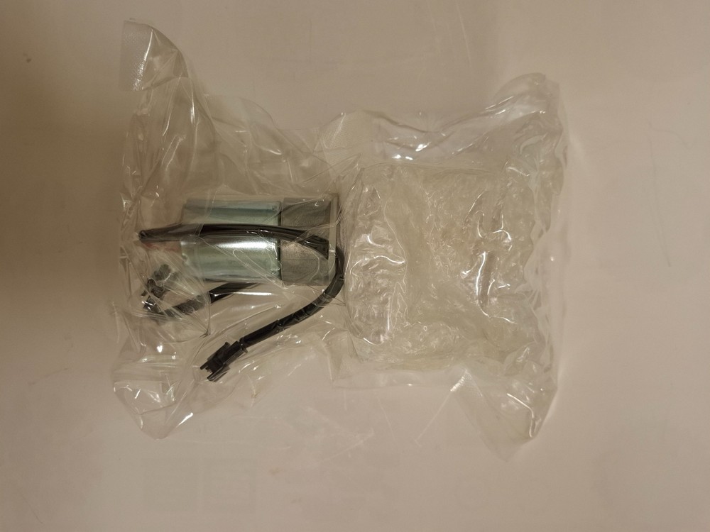 Screen CTP PT-R punch (set) DS