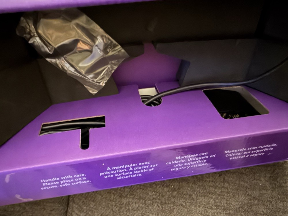 Microsoft Kinect Sensor For Xbox 360