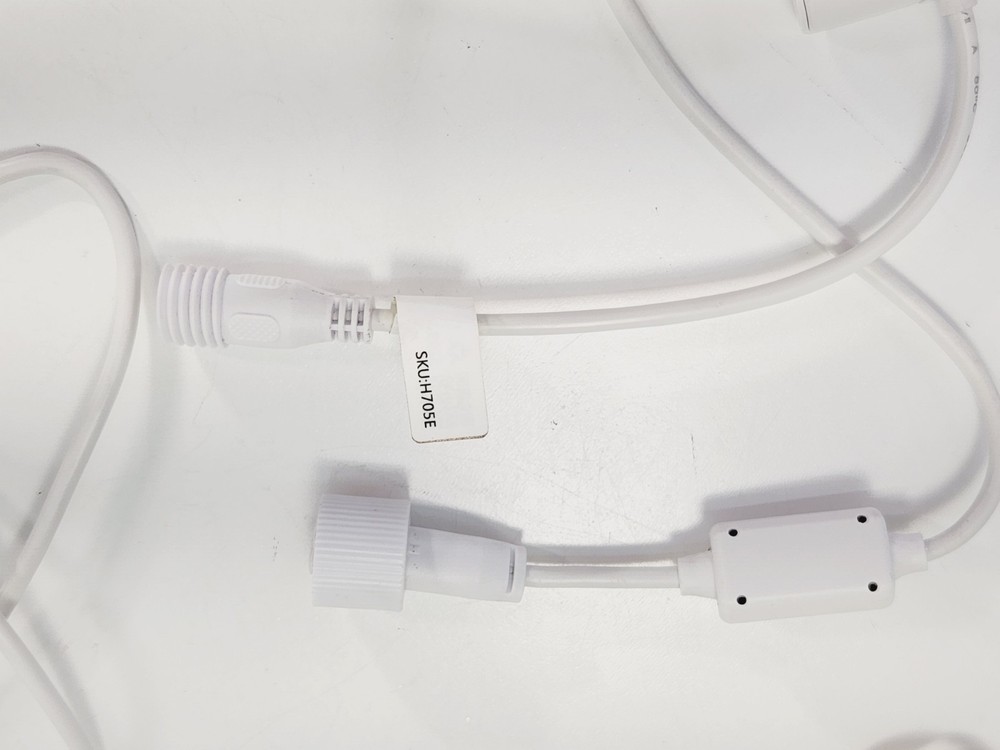 Govee Permanent Outdoor Light 2 Control Box