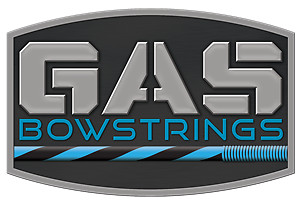 Gas Bowstrings Ravin