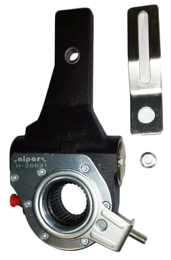 Automatic Slack Adjuster 1 ½”-28 Spline x 6” Ref: 135.S2836