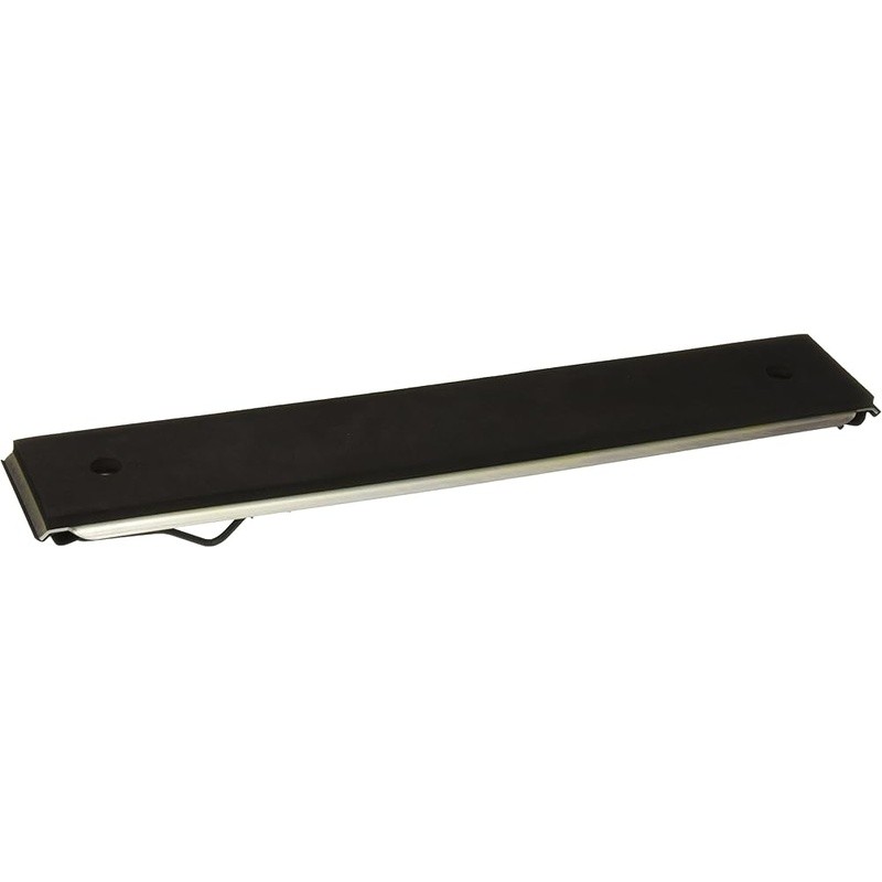 Edge Series Sander Backing Pad Straight Line Sanding 315G Tool Performance New
