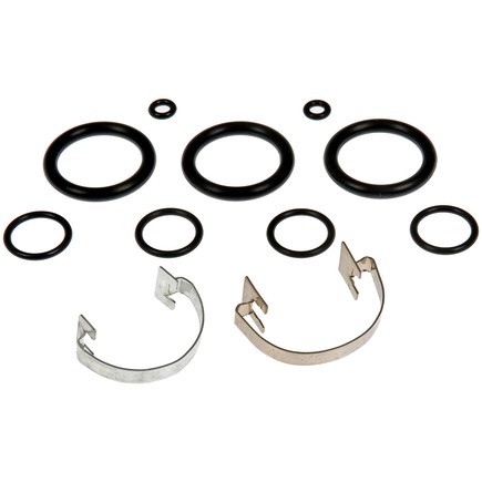 Dorman 949-795 Air Spring Solenoid O Ring Kit
