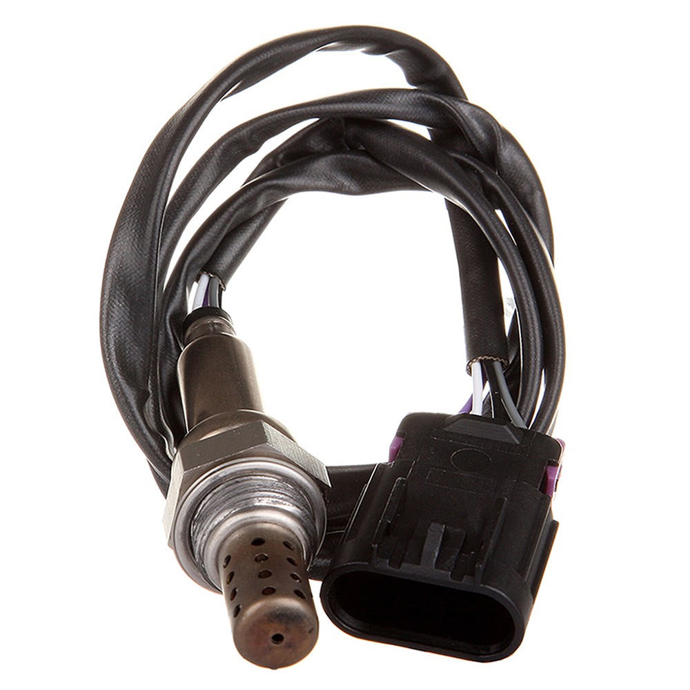 For 2006-2010 Hyundai Sonata 3.3L Oxygen O2 Sensor 02 Upstream+Downstream 4pcs
