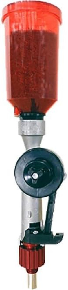 92084: Deluxe Auto-Drum Update Kit