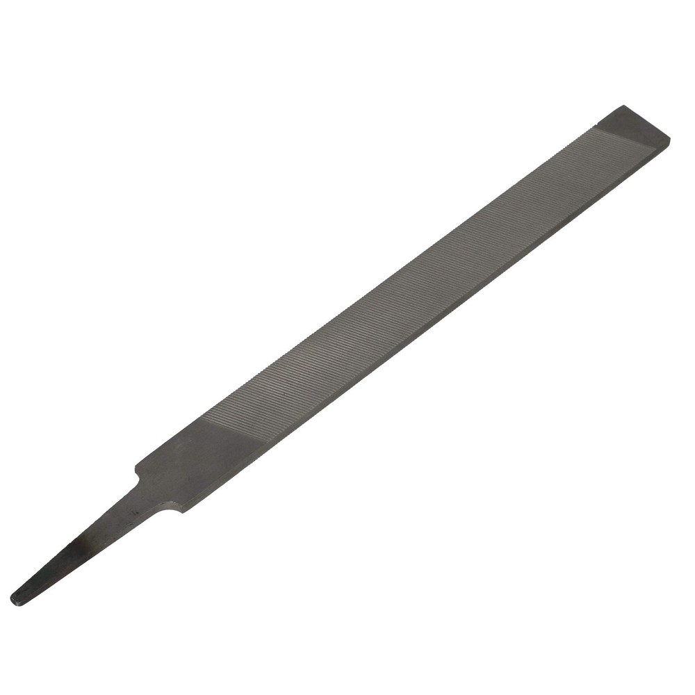 10 Mill Bastard File Dic Seri