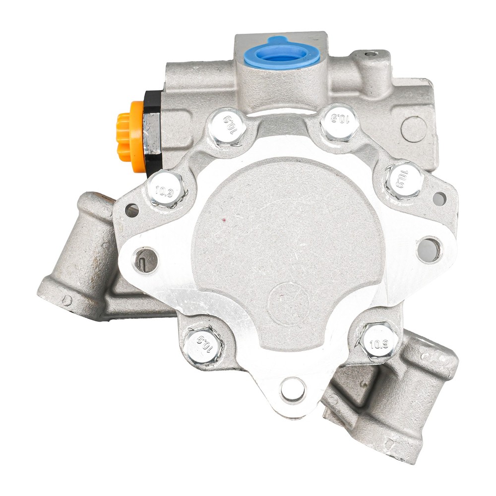 Power Steering Pump For 2002-2006 Freightliner 2003-2006 Dodge Sprinter 2500