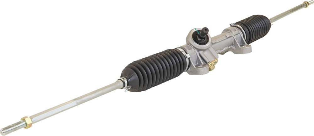 MOOSE OFFROAD Steering Rack 51-4049
