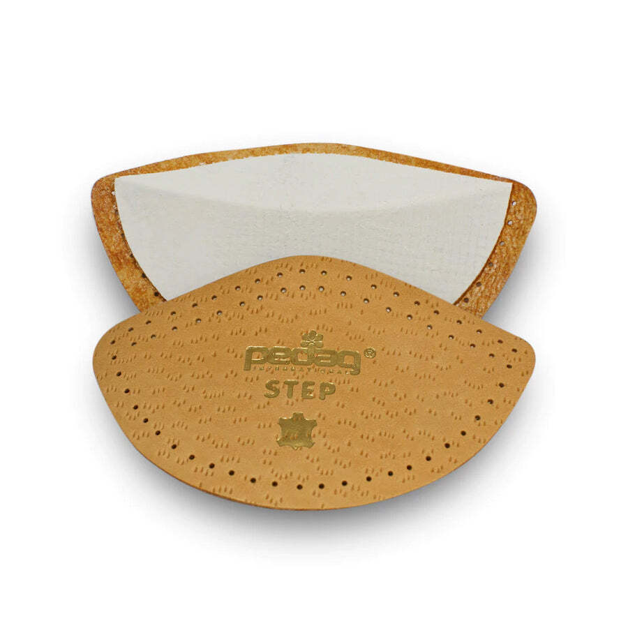 Pedag Step Arch Support Inserts