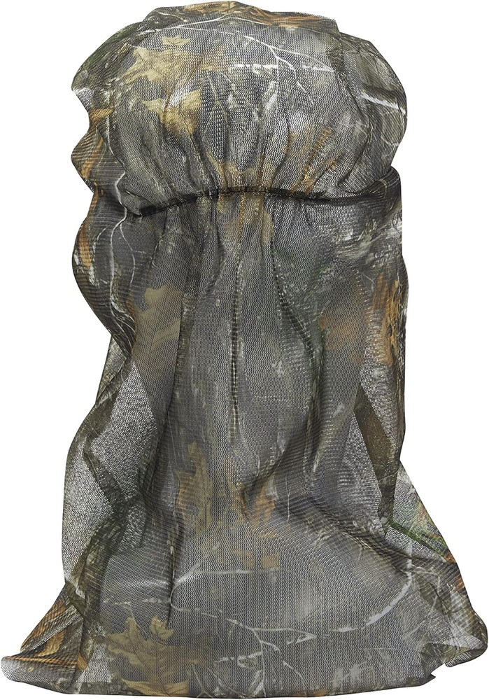 Allen Company Head Net