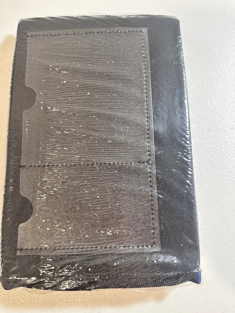 2012 Ford Focus Owner Manual Set