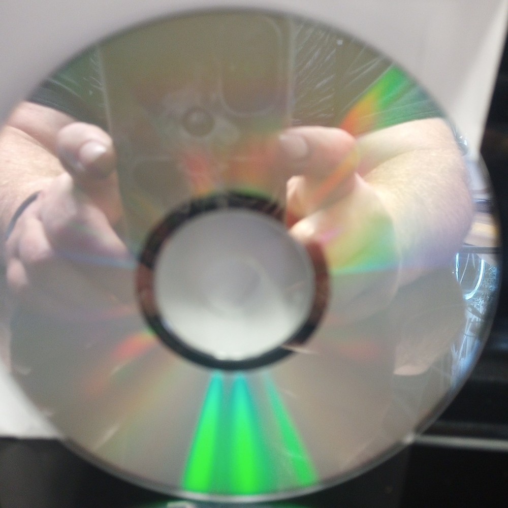 HP Operating System DVD Windows 7 Pro Sp1 64-bit 2012 Software & Drivers Install