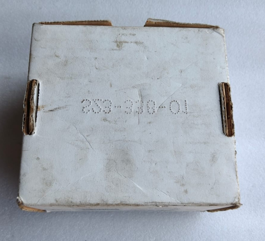 System Sensor ExitPoint PF24V