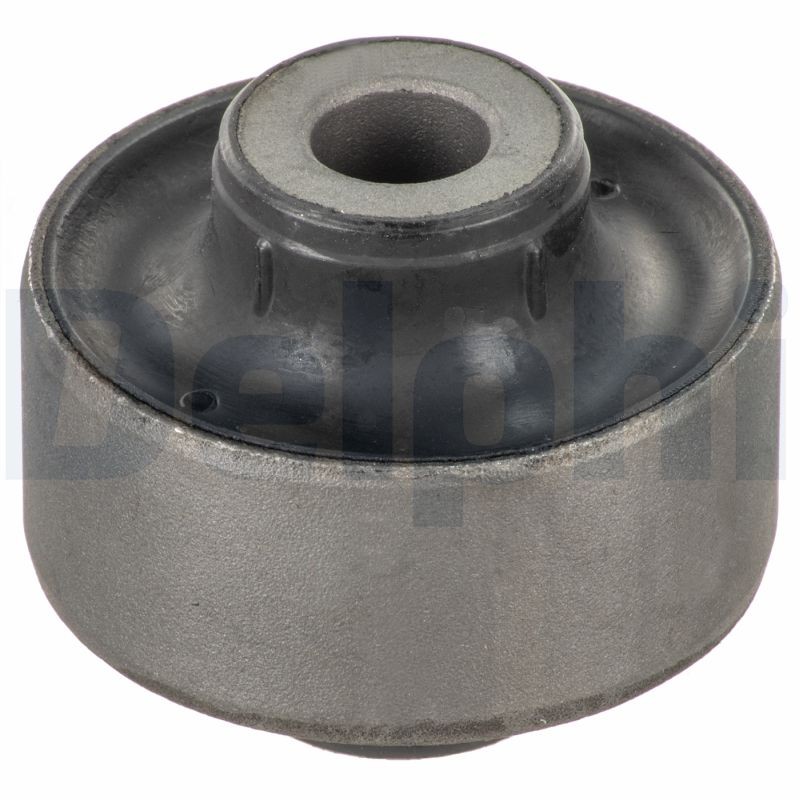 Engine control arm entblock front left (left)