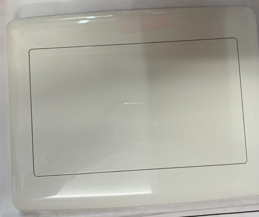 NEW - Aiphone IXW-MA Multi-Purpose Adaptor for IX Series