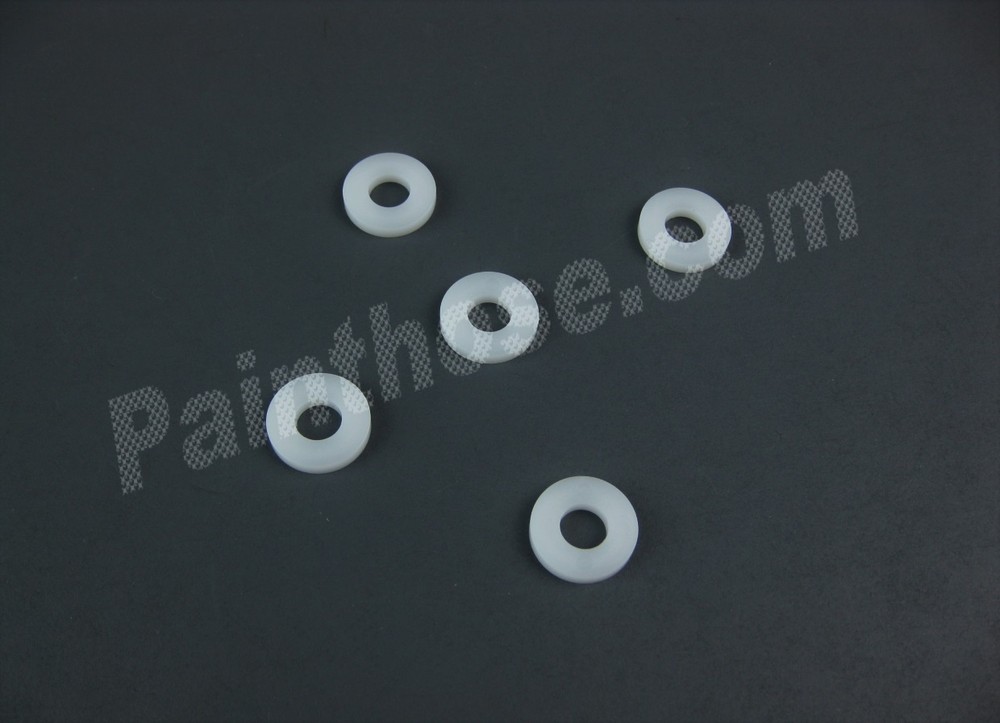 Wagner 0043052 / 43052 Nylon Seal  5-Pack -AM