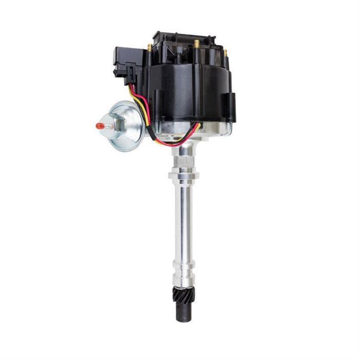 HEI Distributor, Fits Chevy 262CI/4.3L