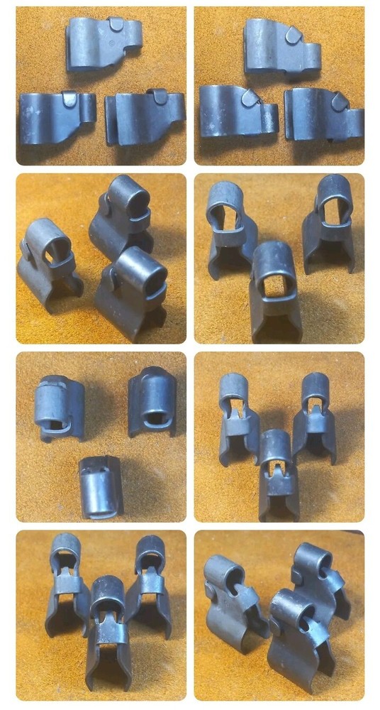 1903 1903A3 Springfield Front Sight Hood USGI