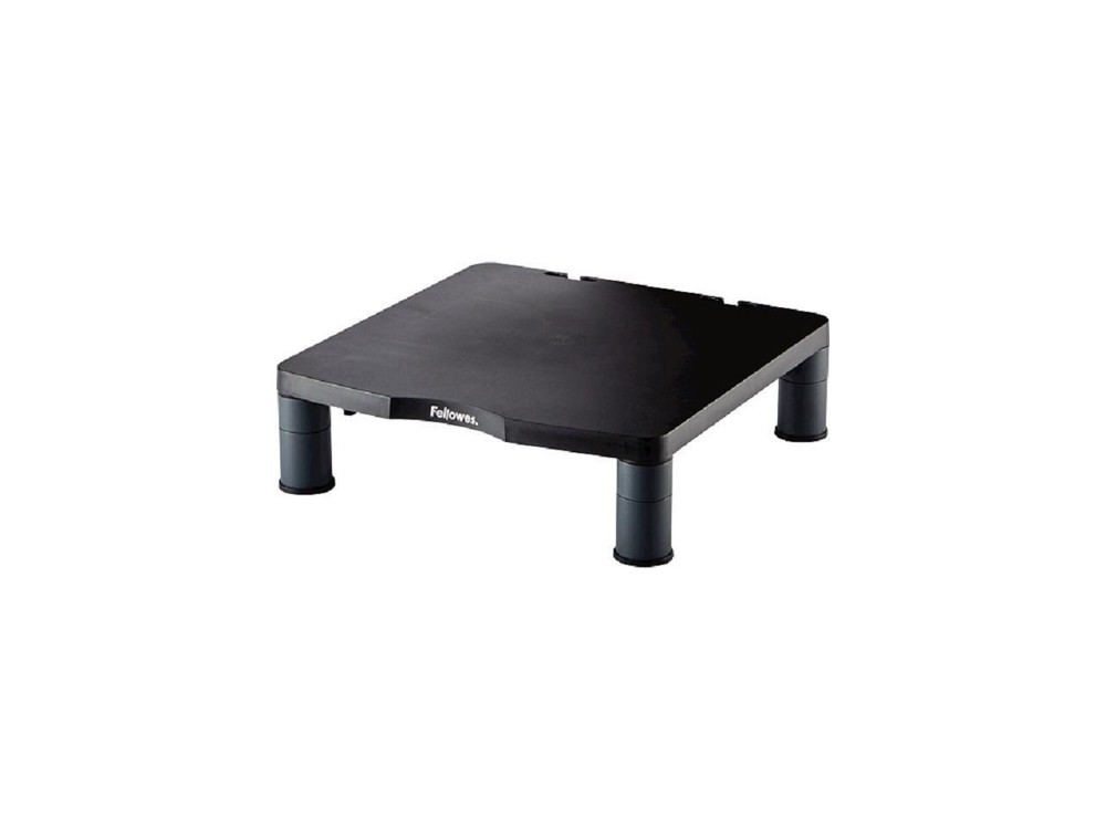 Fellowes 9169301 Standard Monitor Riser