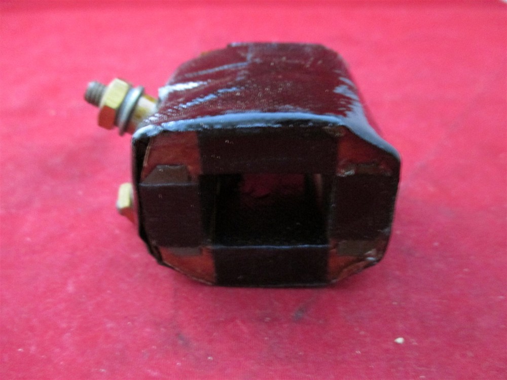 General Electric 22D2G21 Coil