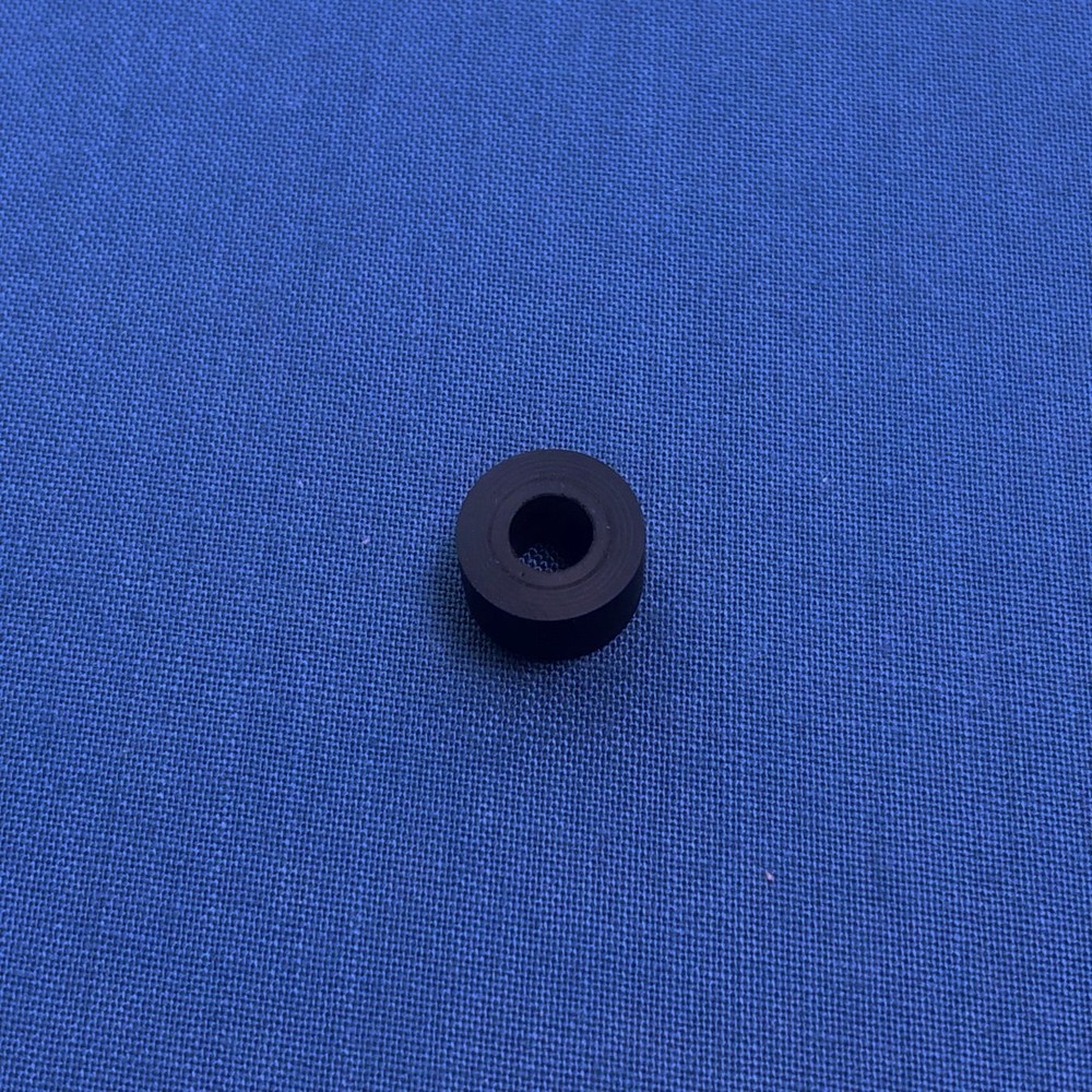 Tascam 112 - Pinch Roller Replacement Kit