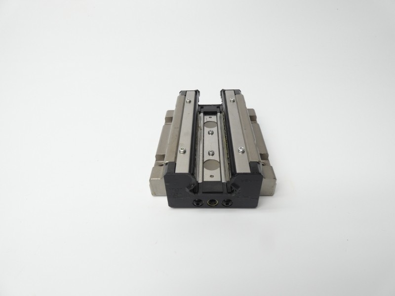 THK HSR35LB1SS(GK) NSMP