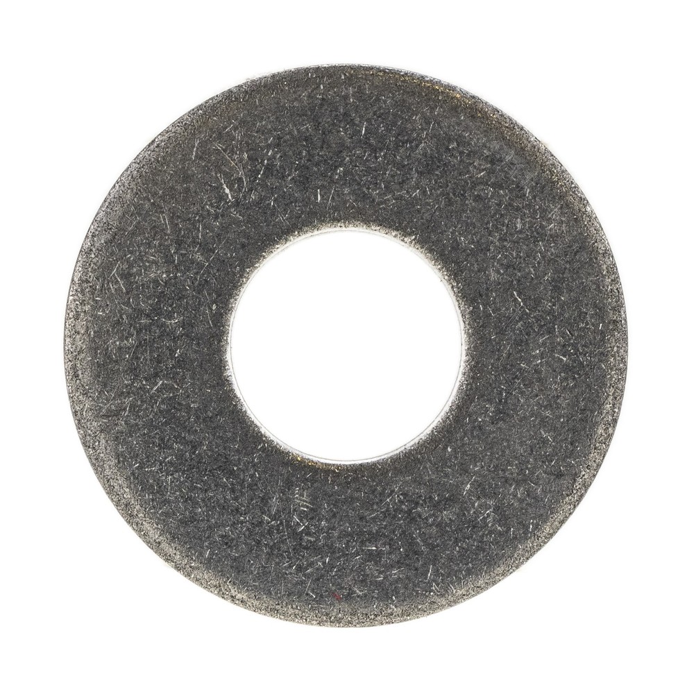 Exmark 135-5586 Washer Z-Spray
