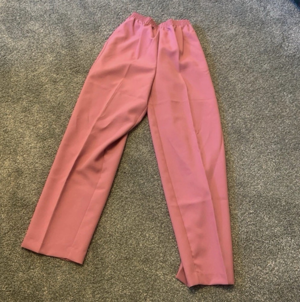 Vintage Blair 3pc Women's Set