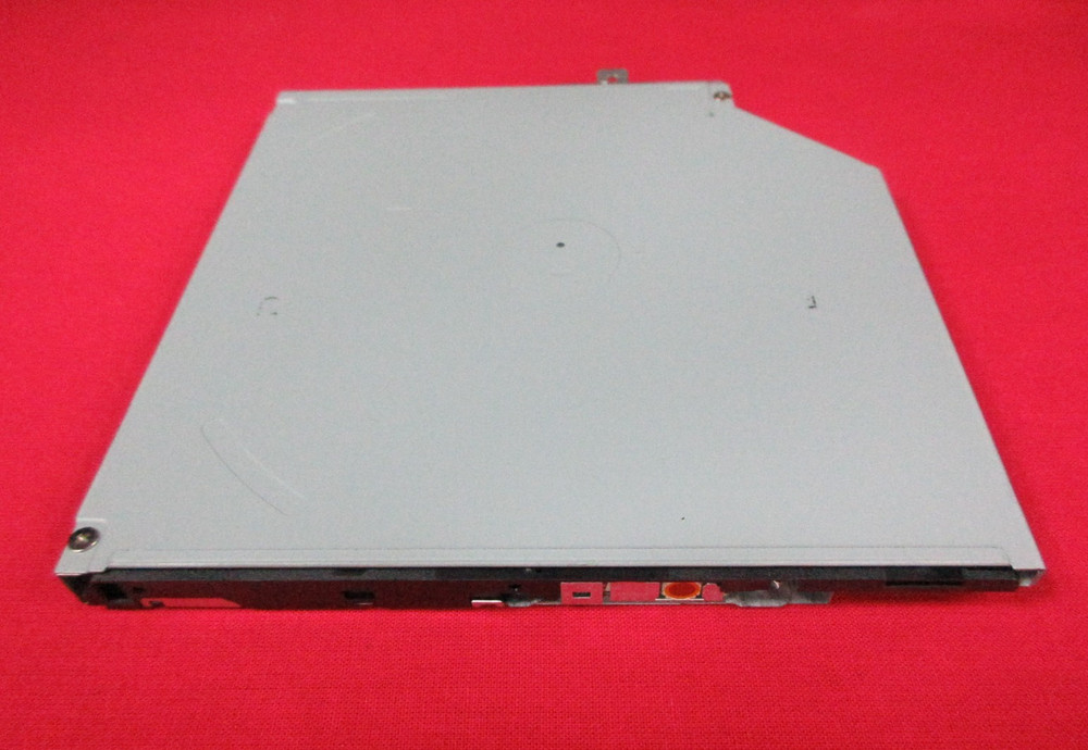 ORIGINAL ASUS SLIMLINE SATA DVDRW OPTICAL DRIVE DA-8AESH15B