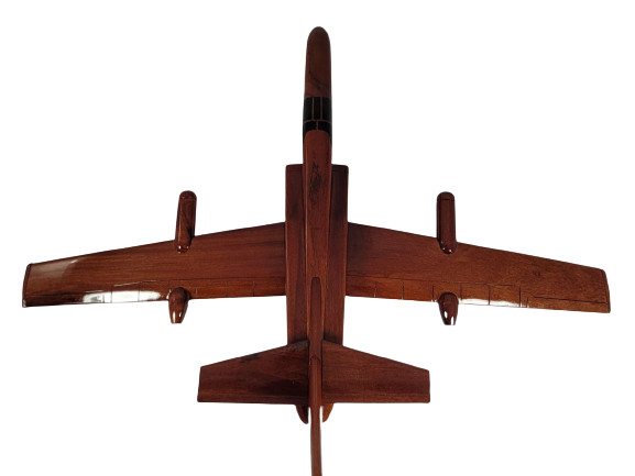 U-2 ( U2 ) Spy plane