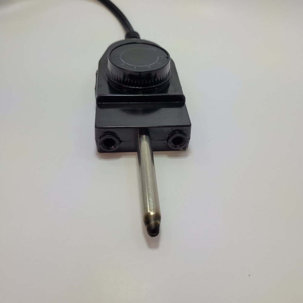 Toastmaster Heat Control Probe Cord TP-02