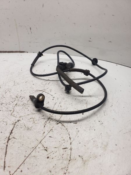 2005 FREESTYLE Chassis Sensor OEM