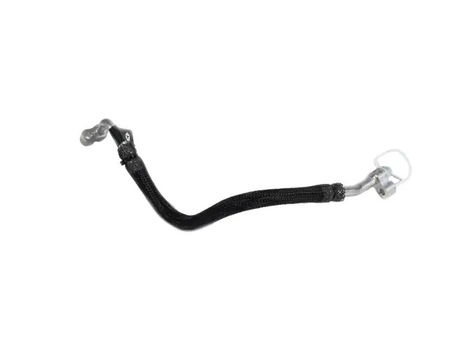 Genuine Mopar A/C Discharge Line 68481144AB