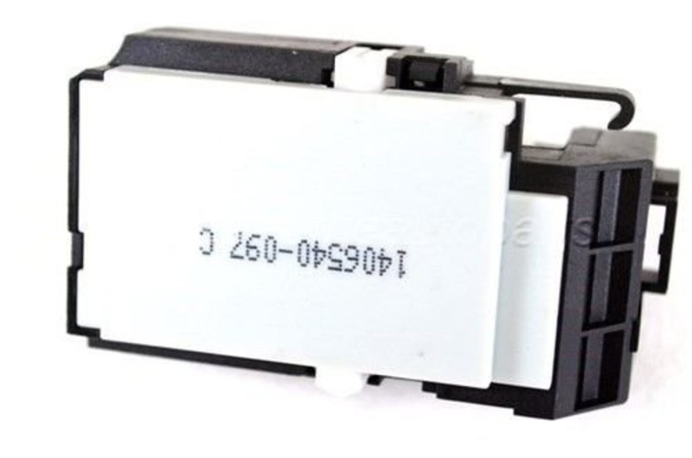 fits 2003 to 2006 Chevrolet Avalanche Ignition Starter Switch