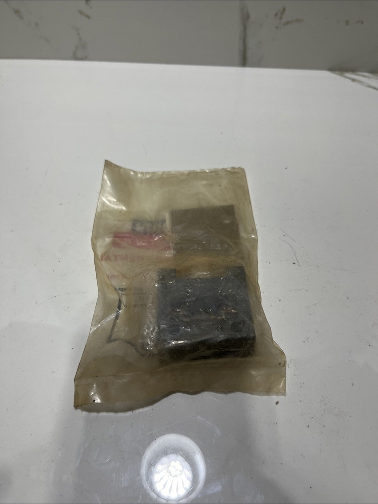 OEM Lincoln Electric Interlock Assembly T5736