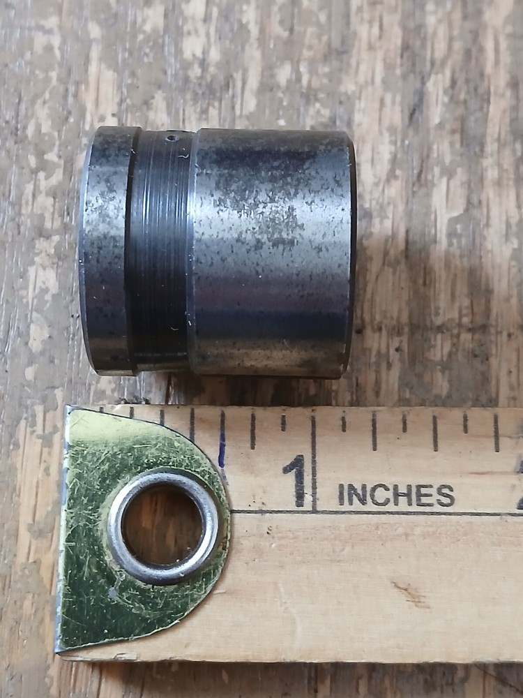 CH Case Trimmer 221 - NOS