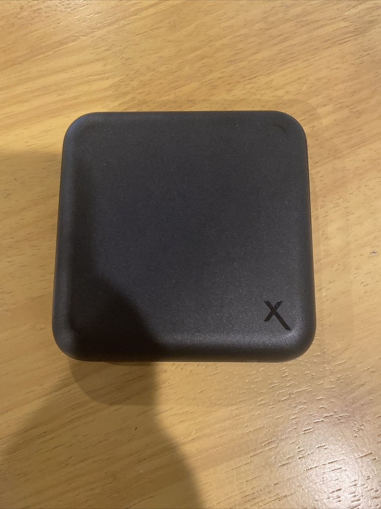 Xfinity Flex XiOne-SC(B) - Streaming Device Used UNIT ONLY