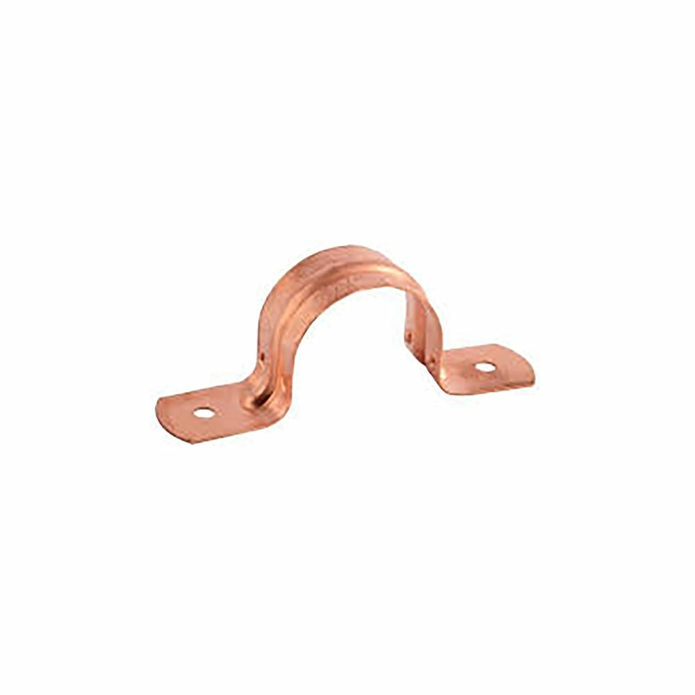 Thrifco 2 Copper Straps - 5436198