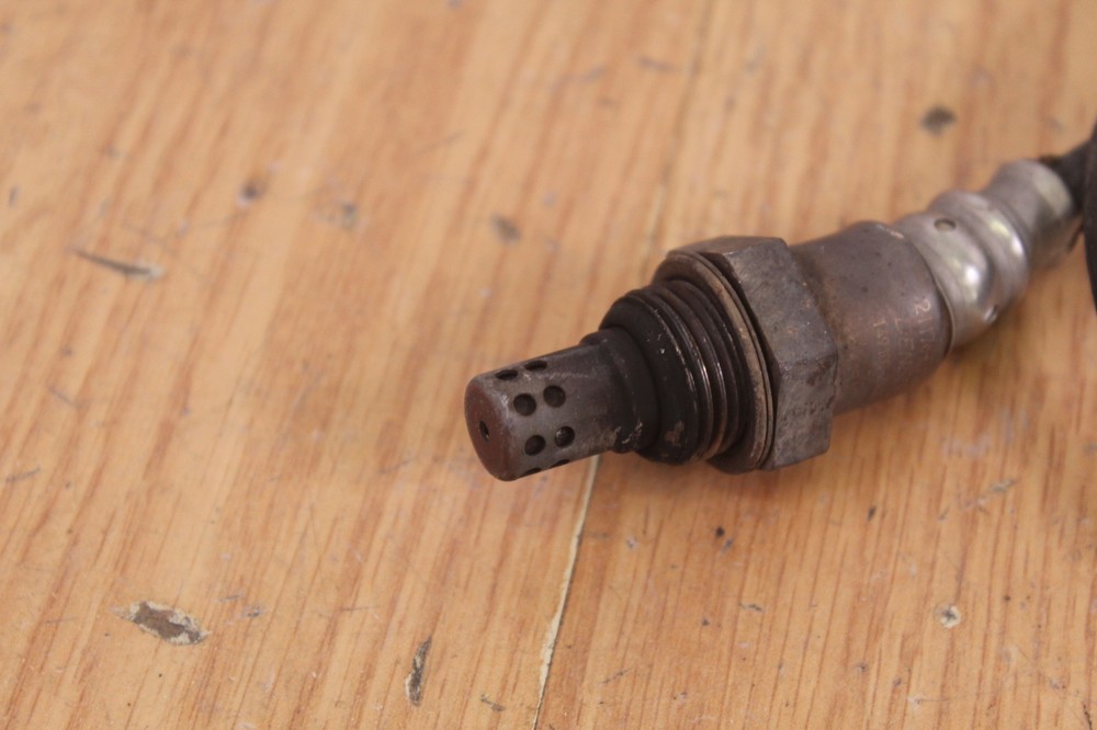 2015 KAWASAKI NINJA 300 EX300 O2 Sensor / Oxygen