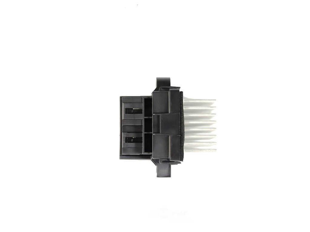 HVAC Blower Motor Control Module Mopar 68379071AA